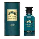 Asten-Fascination 3.4 FL.OZ