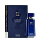 French Avenue- Azzure Aoud 3.4 FL.OZ