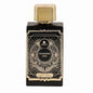 Riffs - Goodness Oud Black 3.4OZ
