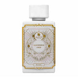 Riffs - Goodness Oud Blanc - 3.4OZ