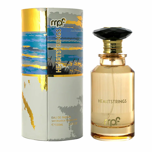 Arabiyat Prestige-Heartstrings 3.4 FL.OZ