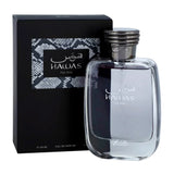 Rasasi - Hawas for Men EDP 3.4 FL.OZ