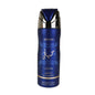 Lattafa - Hayaati Al Maleky Deodorant Spray 200ml (6.7 oz)