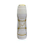 Lattafa - Hayaati Gold Eliir Deodorant Spray 200ml (6.7 oz)