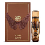 Zimaya-Itqan Gold 3.4 FL.OZ