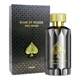 Jo Milano - Game of spades HIGH ROLLER 3.4FL.OZ