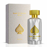 Jo Milano - Game of spades OPAL 3.4FL.OZ