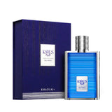 Khadlaj - Karus Blu Spice 3.4 FL.OZ