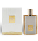 Khadlaj - Karus Secret Musk 3.4 FL.OZ