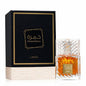 Lattafa - Khamrah EDP Spray 100ML (3.4 OZ)