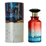 Arabiyat Prestige-Lagoon Dream EDP 3.4OZ