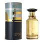 Arabiyat Prestige-L'Eternite EDP 3.4OZ