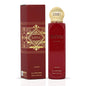 Lattafa - Bad'ee Al Oud Sublime All Over Spray 150ML (5.07 OZ)