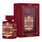 Lattafa-Bade'e Al Oud Sublime 3.4 FL.OZ