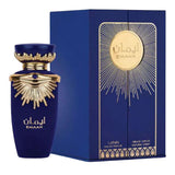 Lattafa - Emaan EDP 3.4 FL.OZ