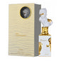 Lattafa - Her Confession EDP 3.4 FL.OZ