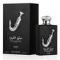Lattafa - Ishq Al Shuyukh Silver EDP 100ML (3.4 OZ)
