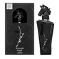 Lattafa - Maahir Black Edition EDP 100ML (3.4 OZ)
