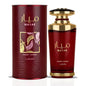 Lattafa - Mayar Cherry Intense EDP 3.4 OZ.FL