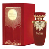 Lattafa - Sakeena EDP 3.4 FL.OZ