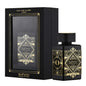 Lattafa - Bade'E Al Ous For Glory EDP 100ML (3.4 OZ)