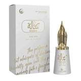 Le Falcone Niche Collection - Risala For You 3.4 FL.OZ