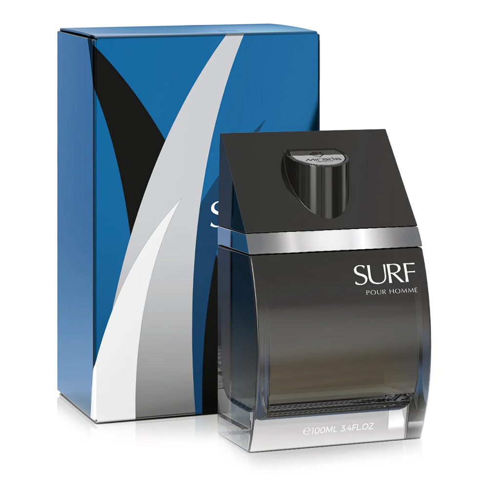 Mirada - Surf Man 100ml