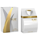 Mirada - Surf Women 100ml