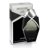 Mirada - Dresscode Man 85ml