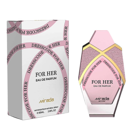 Mirada - Dresscode Women