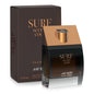 Mirada - Surf Secret Code 100ml