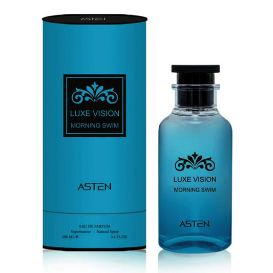 Asten-Morning Swim 3.4 FL.OZ