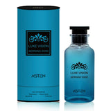 Asten-Morning Swim 3.4 FL.OZ
