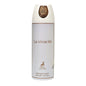 Maison Alhambra La Vivacite White Spray 6.67 FL.OZ