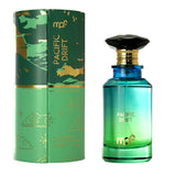 Arabiyat Prestige-Pacific Drift EDP 3.4OZ