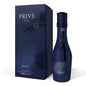 Riffs - Prive Essence Blue - Champagne Bottle 3.4OZ