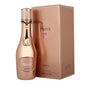 Riffs - Prive Rose - Champagne Bottle 3.4OZ