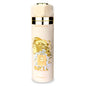 Parfum Deluxe Belle  6.7 FL OZ Body Spray