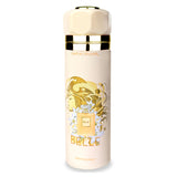 Parfum Deluxe Belle  6.7 FL OZ Body Spray