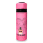 Parfum Deluxe Glow in Rome Woman Body Spray