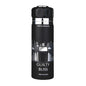 Parfum Deluxe Guilty Bliss 6.7 FL OZ Body Spray