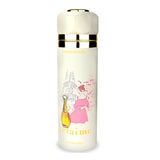 Parfum Deluxe Jetaime 6.7 FL OZ Body Spray
