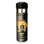 Parfum Deluxe Le Charmeur 6.7 FL OZ Body Spray