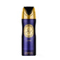 Lattafa - Ra'ed Lue Gold Deodorant Spray 200ml (6.7 oz)