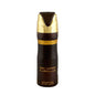 Lattafa - Ramz Gold Deodorant Spray 200ml (6.7 oz)