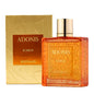 Rayhaan - Adonis Icarus EDP 3.4 FL.OZ