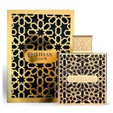 Rayhaan - Elixir EDP 3.4 FL.OZ