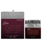 Rue Broca - ''Are You Series'' Him 3.4 FL.OZ EDP