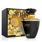 Rue Broca - Carino Black 3.4 FL.OZ EDP