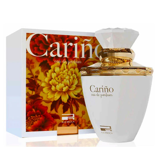 Rue Broca-Carino White 3.4 FL.OZ